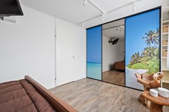 SARTRELAAN 5 EINDHOVEN-65.jpg